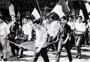 MAI 1958 AFP  (9)